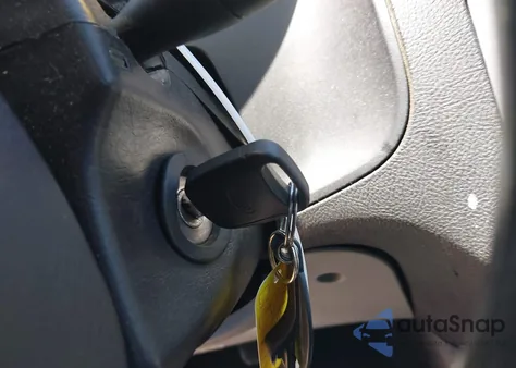 2006 Ford Focus Zx5 from USA, damaged, VIN 1FAFP37N36W185388